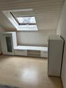 Foto - 2.5 Zimmer Dachgeschoßwohnung zum Kaufen in Deizisau