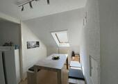 Foto - Dachgeschoßwohnung in Deizisau zum Kaufen