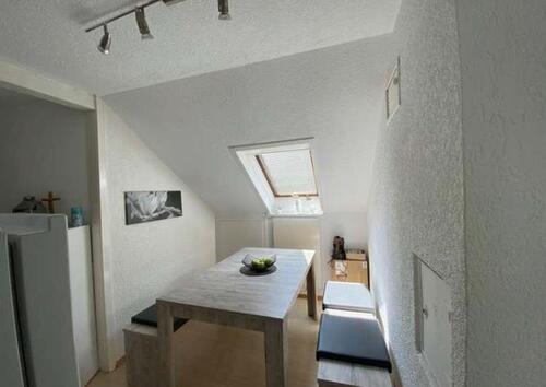 Foto - Dachgeschoßwohnung in Deizisau zum Kaufen