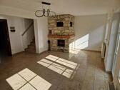 Foto - 5 Zimmer Doppelhaushälfte zum Kaufen in Denkendorf