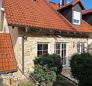 Foto - 5 Zimmer Doppelhaushälfte in Denkendorf