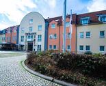 Foto - Modernisiertes Hotelappartement mit Fest- und Umsatzpacht