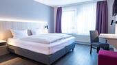 Foto - Etagenwohnung in Hockenheim zum Kaufen