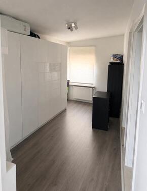 Foto - 3 Zimmer Etagenwohnung zur Miete in Hamburg