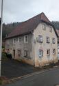 Foto - Bauernhaus, Landhaus zum Kaufen in Wiesenttal
