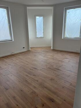 Foto - Zwei kernsanierte großzügige 3 Zimmer-Wohnung mitten in Celle