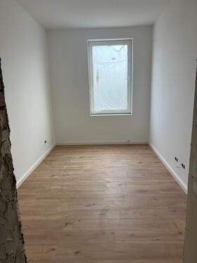 Foto - Etagenwohnung in Celle