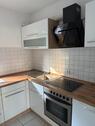 Foto - Etagenwohnung in Bielefeld