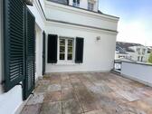 Foto - 1 Zimmer Apartment - 890,00 EUR Kaltmiete,