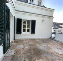 1 Zimmer Apartment - 890,00 EUR Kaltmiete, in Düsseldorf (PLZ: 40597) Stadtbezirk 9