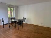 Foto - Etagenwohnung zur Miete in Düsseldorf