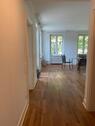 Foto - Etagenwohnung in Düsseldorf