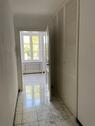Foto - Etagenwohnung in Düsseldorf zur Miete