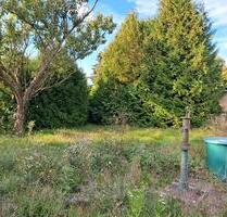 Pachtgarten - 1.200,00 EUR Kaltmiete, ca.  0,00 m² in Südliches Anhalt (PLZ: 06369)