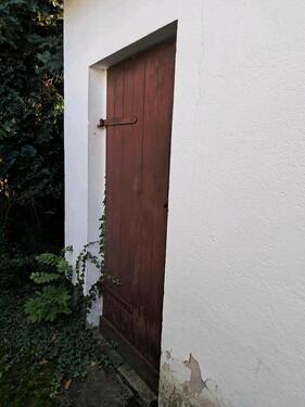 Foto - 