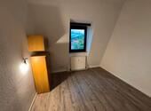 Foto - Ein-Zimmer Apartment mit Badezimmer