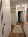 Foto - 3 Zimmer Wohnung in Dauelsen - 950,00 EUR Kaltmiete,