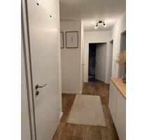 3 Zimmer Wohnung in Dauelsen - 950,00 EUR Kaltmiete, in Verden (Aller) (PLZ: 27283)