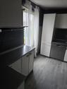 Foto - Haus Bad Münder - 2.000,00 EUR Kaltmiete,