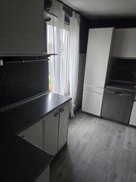 Foto - Haus Bad Münder - 2.000,00 EUR Kaltmiete,