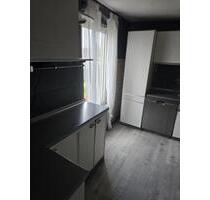 Haus Bad Münder - 2.000,00 EUR Kaltmiete, in Bad Münder am Deister (PLZ: 31848)