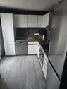Foto - Etagenwohnung zur Miete in Bad Münder am Deister