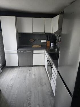 Foto - Etagenwohnung zur Miete in Bad Münder am Deister