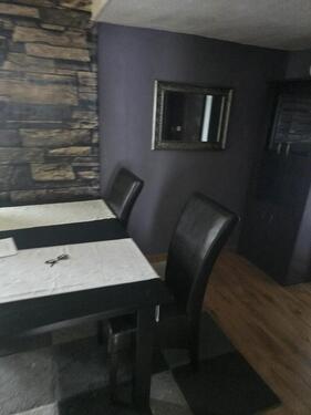 Foto - Etagenwohnung in Bad Münder am Deister