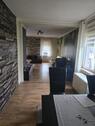 Foto - Etagenwohnung in Bad Münder am Deister zur Miete