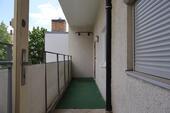Foto - Verkaufe privat helle,sanierte 2-Zimmer-Wohnung in Berlin-Spandau