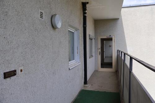 Foto - Etagenwohnung zum Kaufen in Berlin