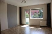 Foto - Etagenwohnung in Berlin