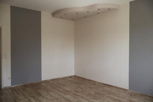 Foto - Etagenwohnung in Berlin zum Kaufen