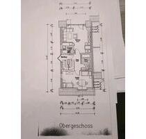 Wohnung in zentraler und ruhiger Lage - Straelen