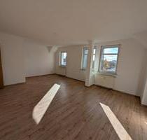 ++ Schöne renovierte 3 Zimmer mit Einbauküche & Balkon ++ - Plauen Bahnhofsvorstadt ++ Schöne renovierte 3 Zimmer mit Einbauküche & Balkon ++ - Plauen Bahnhofsvorstadt