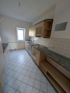 Foto - Etagenwohnung zur Miete in Plauen