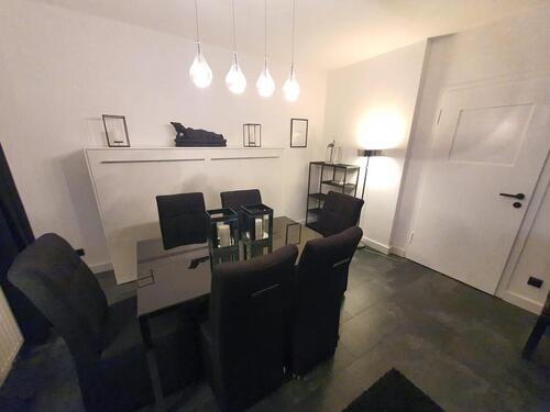 Foto - Etagenwohnung zur Miete in Ratingen