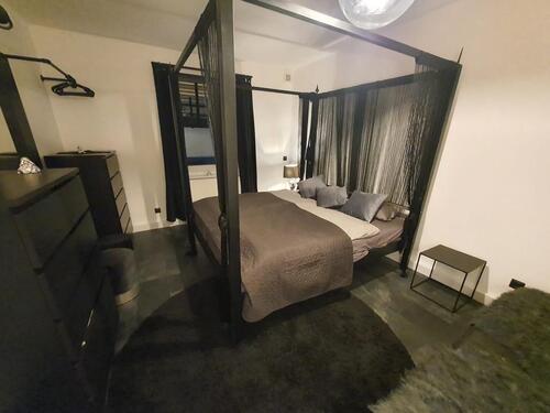 Foto - Etagenwohnung in Ratingen