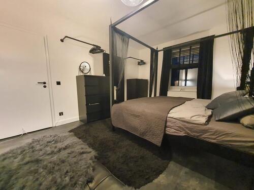 Foto - Etagenwohnung in Ratingen zur Miete