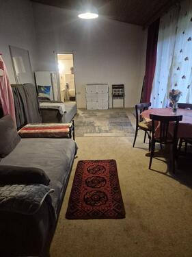 Foto - Etagenwohnung zur Miete in Jüchen