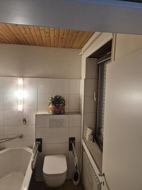 Foto - Etagenwohnung in Jüchen