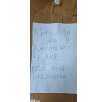 Lu-Hemshof 3 ZKB zu Vermieten - 800,00 EUR Kaltmiete, in Ludwigshafen am Rhein (PLZ: 67063) Ludwigshafen-Hemshof