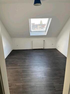 Foto - Etagenwohnung zur Miete in Ludwigshafen am Rhein