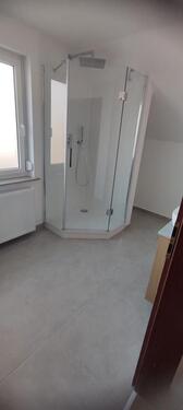 Foto - Etagenwohnung in Salzhemmendorf zur Miete