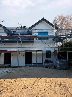 Foto - Etagenwohnung zur Miete in Bünde