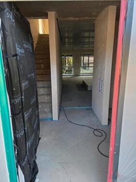 Foto - Etagenwohnung in Bünde