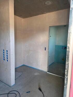 Foto - Etagenwohnung in Bünde zur Miete