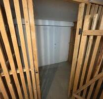 Kellerabteil in Botnang - 30,00 EUR Miete, in Stuttgart (PLZ: 70195) Botnang