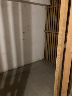 Foto - andere zur Miete in Stuttgart