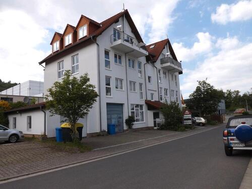 Foto - 90 m² Büro zu vermieten ab 01 03.2026